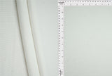 1 Yard Heavy Yummy Rib Knit Fabric 280 GSM, 48/50? Wide Polyester Rayon Spandex Blend