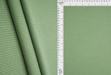 1 Yard Heavy Yummy Rib Knit Fabric 280 GSM, 48/50'' Wide Polyester Rayon Spandex Blend
