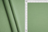 1 Yard Heavy Yummy Rib Knit Fabric 280 GSM, 48/50? Wide Polyester Rayon Spandex Blend