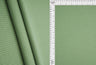 1 Yard Heavy Yummy Rib Knit Fabric 280 GSM, 48/50? Wide Polyester Rayon Spandex Blend