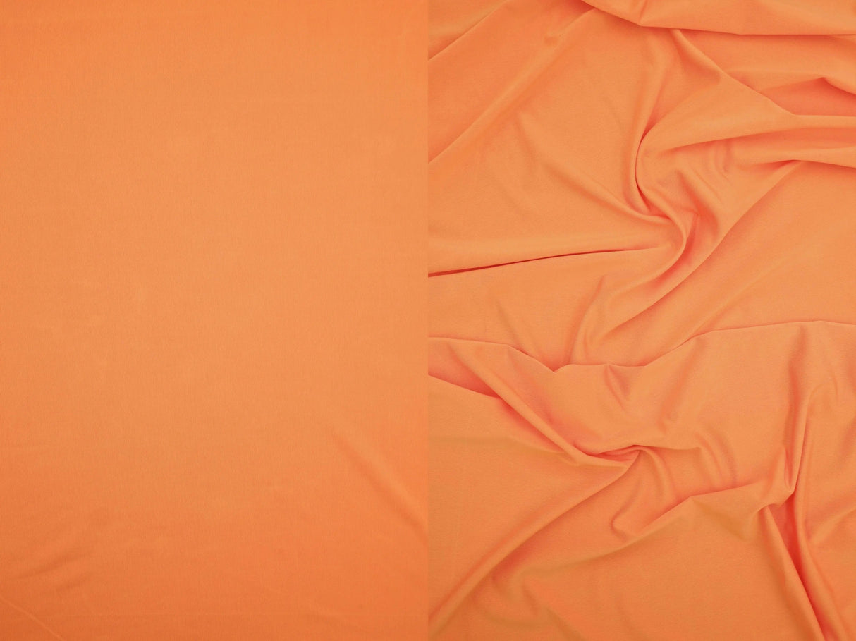 Venecia Solid Knit Fabric 58/60" Wide by the 1 Yard