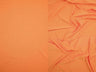 Venecia Solid Knit Fabric by the Yard 58/60? Wide, Polyester Spandex Blend