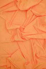 Venecia Solid Knit Fabric 58/60" Wide by the 1 Yard