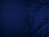 Venecia Solid Knit Fabric by the Yard 58/60? Wide, Polyester Spandex Blend