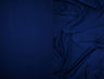 Venecia Solid Knit Fabric by the Yard 58/60? Wide, Polyester Spandex Blend