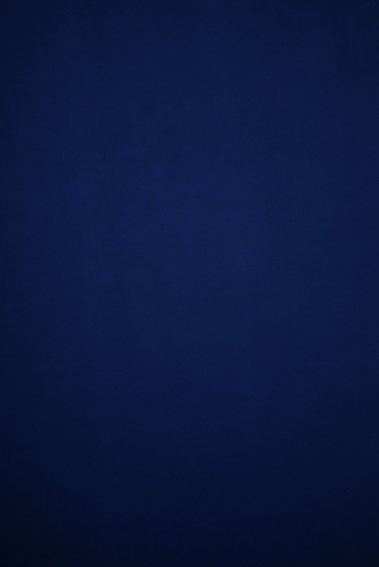 Venecia Solid Knit Fabric 58/60" Wide by the 1 Yard