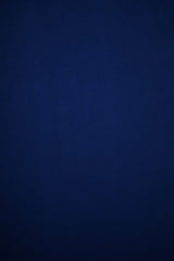 Venecia Solid Knit Fabric 58/60" Wide by the 1 Yard