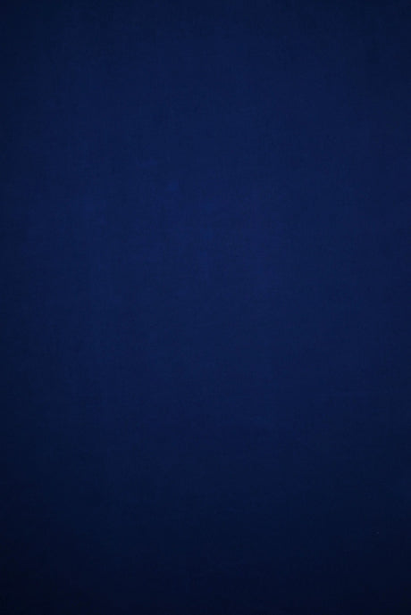 Venecia Solid Knit Fabric 58/60" Wide by the 1 Yard