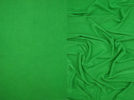 1 Yard Slinky Rib 1x1 Solid Knit Fabric 240 GSM, 52/54''  Wide Polyester Spandex Blend