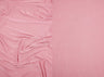 1 Yard 1x1 Slinky Rib Solid Knit Fabric, 52/54? Wide Polyester Spandex Blend