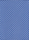 1 Yard DTY Geo Print Knit Fabric 180 GSM, 58/60? Wide Polyester Spandex Blend