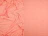 Rayon Span Jersey Solid Fabric 1 Yard Soft Stretch Lightweight 58/60" Wide