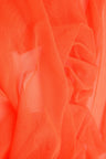 1 Yard Poly Span Mesh Solid Fabric, 58/60'' Wide Polyester Spandex Blend