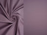 1 Yard DTY Brushed Knit Fabric Soft Stretch Polyester Spandex 58/60 Inches Wide
