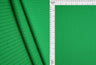 1 Yard 8x3 Yummy Rib Solid Knit Fabric 170 GSM, 58/60? Wide Polyester Spandex Blend