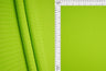 1 Yard 8x3 Yummy Rib Solid Knit Fabric 170 GSM, 58/60? Wide Polyester Spandex Blend