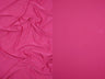 Venecia Solid Knit Fabric by the Yard 58/60? Wide, Polyester Spandex Blend