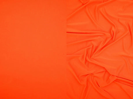 Venecia Solid Knit Fabric 58/60" Wide by the 1 Yard