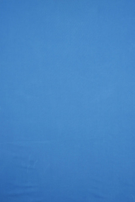 Venecia Solid Knit Fabric 58/60" Wide by the 1 Yard