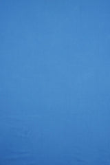 1 Yard Venecia Solid Knit Fabric, 58/60'' Wide Polyester Spandex Blend