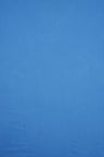 1 Yard Venecia Solid Knit Fabric, 58/60'' Wide Polyester Spandex Blend