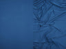 1 Yard Venecia Solid Knit Fabric, 58/60? Wide Polyester Spandex Blend
