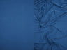 1 Yard Venecia Solid Knit Fabric, 58/60'' Wide Polyester Spandex Blend