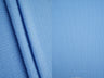 1 Yard Textured Bubble Jersey Crepe Knit Fabric 59 Inch Wide Soft Stretch Drapey Material for Stylish Tops & DIY Sewing