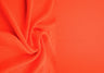 1 Yard 100% Polyester CEY Air Flow Solid Fabric, 58/59" Width