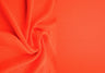 1 Yard 100% Polyester CEY Air Flow Solid Fabric, 58/59" Width