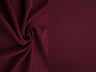 1 Yard Solid Airflow Poly Cey Fabric, 58/59'' Wide 100% Polyester