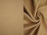 1 Yard CEY Air Flow Woven Fabric Durable Breathable Lightweight 58/59" Width