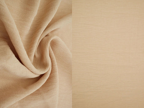 1 Yard CEY Air Flow Woven Fabric Durable Breathable Lightweight 58/59" Width