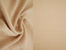 1 Yard CEY Air Flow Woven Fabric Durable Breathable Lightweight 58/59" Width