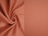 1 Yard 100% Polyester CEY Air Flow Solid Fabric, 58/59" Width