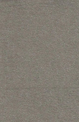 1 Yard Glitter Jersey Knit Fabric with Lurex, 150 GSM, 58/60'' Wide Stretch Blend