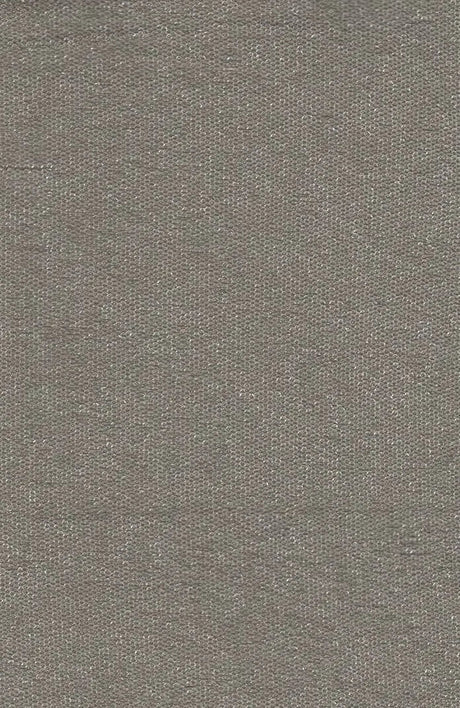 1 Yard Glitter Jersey Knit Fabric with Lurex, 150 GSM, 58/60'' Wide Stretch Blend