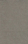 1 Yard Glitter Jersey Knit Fabric with Lurex, 150 GSM, 58/60'' Wide Stretch Blend