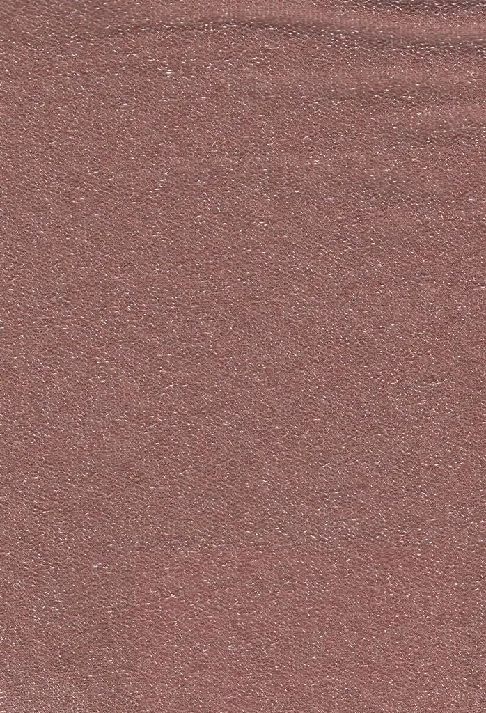 1 Yard Glitter Jersey Knit Fabric with Lurex, 150 GSM, 58/60'' Wide Stretch Blend