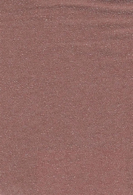 1 Yard Glitter Jersey Knit Fabric with Lurex, 150 GSM, 58/60'' Wide Stretch Blend