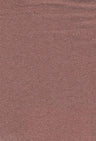 1 Yard Glitter Jersey Knit Fabric with Lurex, 150 GSM, 58/60'' Wide Stretch Blend