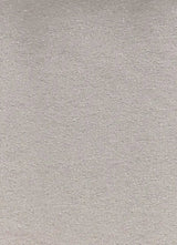 1 Yard Glitter Jersey Knit Fabric with Lurex, 150 GSM, 58/60'' Wide Stretch Blend