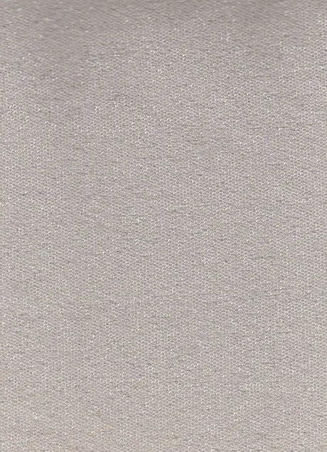 1 Yard Glitter Jersey Knit Fabric with Lurex, 150 GSM, 58/60'' Wide Stretch Blend