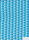 DTY Abstract Geometric Print Knit Fabric Soft Stretch Polyester Spandex 58/60” Wide