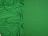 1 Yard Venecia Solid Knit Fabric, 58/60? Wide Polyester Spandex Blend