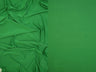 1 Yard Venecia Solid Knit Fabric, 58/60'' Wide Polyester Spandex Blend