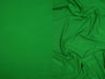 1 Yard Venecia Solid Knit Fabric, 58/60? Wide Polyester Spandex Blend