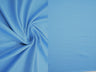 1 Yard DTY Brushed Knit Fabric Soft Stretch Polyester Spandex 58/60 Inches Wide
