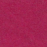 1 Yard Glitter Jersey Knit Fabric with Lurex, 150 GSM, 58/60'' Wide Stretch Blend