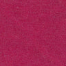 1 Yard Glitter Jersey Knit Fabric with Lurex, 150 GSM, 58/60'' Wide Stretch Blend
